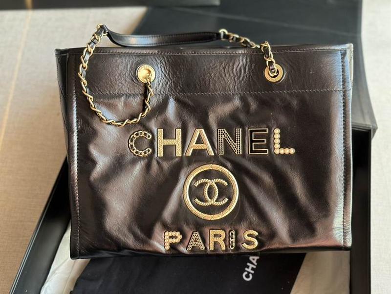 Chanel Handbags 390